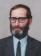 BRANKO Dušanov VULIĆEVIĆ